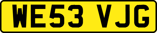 WE53VJG