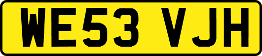 WE53VJH