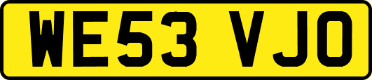 WE53VJO