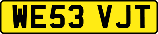 WE53VJT
