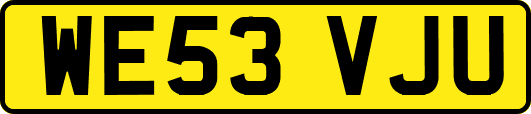 WE53VJU