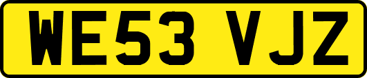 WE53VJZ