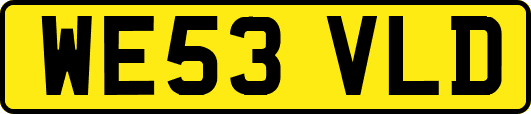 WE53VLD