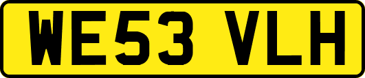 WE53VLH
