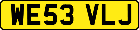 WE53VLJ