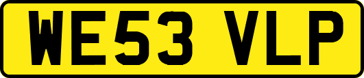 WE53VLP