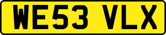 WE53VLX