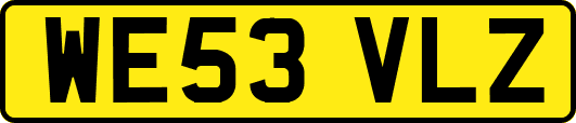 WE53VLZ