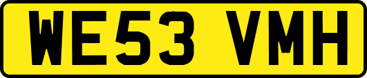 WE53VMH