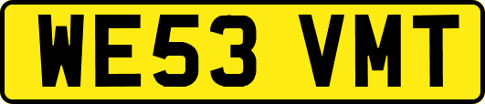 WE53VMT