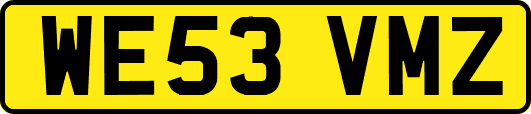 WE53VMZ