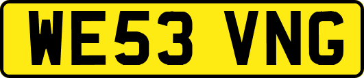WE53VNG
