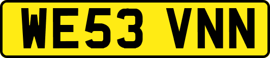 WE53VNN