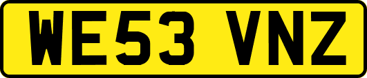WE53VNZ