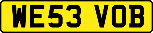 WE53VOB