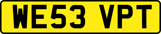 WE53VPT