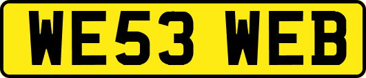 WE53WEB