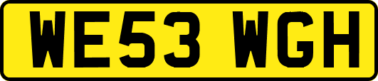 WE53WGH