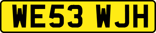 WE53WJH