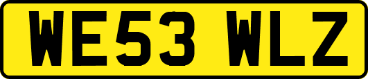 WE53WLZ