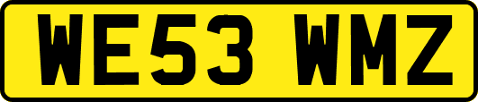 WE53WMZ