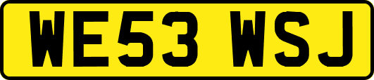 WE53WSJ