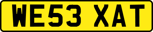 WE53XAT