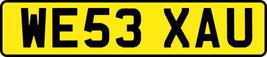 WE53XAU