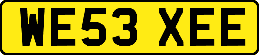 WE53XEE