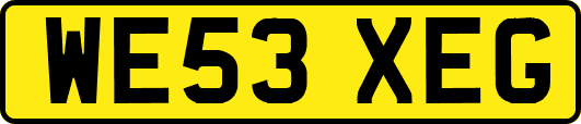 WE53XEG