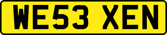 WE53XEN