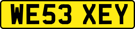 WE53XEY