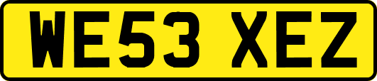 WE53XEZ