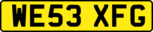 WE53XFG