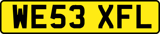 WE53XFL