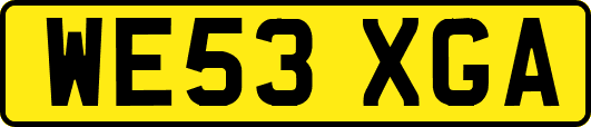 WE53XGA