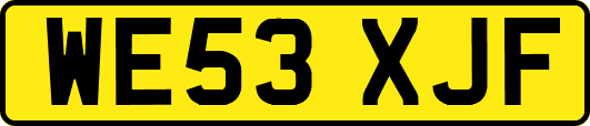 WE53XJF
