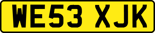 WE53XJK