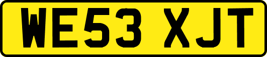 WE53XJT