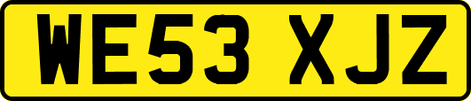 WE53XJZ