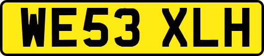 WE53XLH