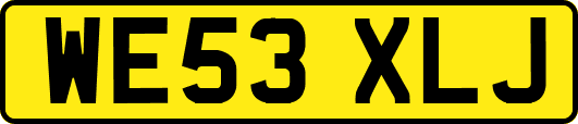 WE53XLJ