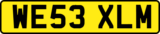 WE53XLM