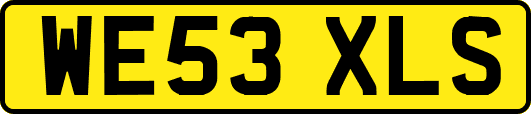 WE53XLS