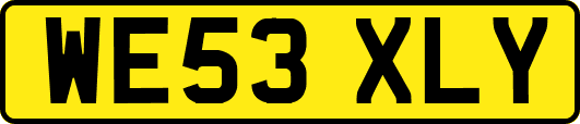 WE53XLY