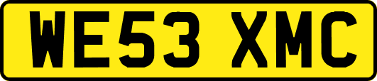 WE53XMC