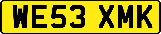 WE53XMK