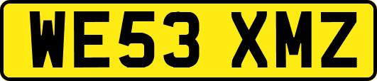 WE53XMZ