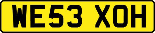 WE53XOH