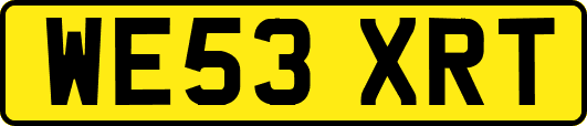 WE53XRT